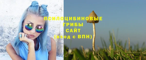 марки nbome Армянск