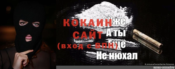 прущая мука Арсеньев