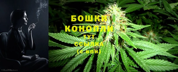 мескалин Пролетарск