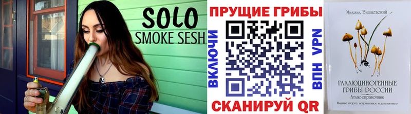 hydra как войти  купить закладку  Байкальск  Галлюциногенные грибы Psilocybine cubensis 